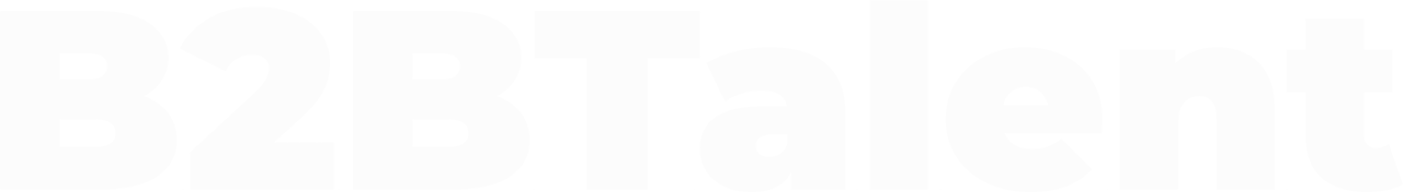 B2BTalent-logo