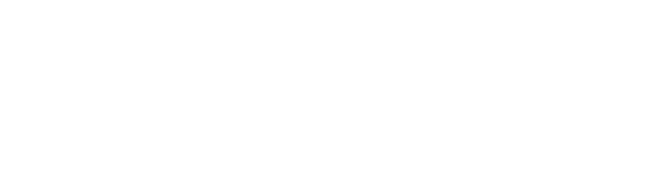 Enertec-logo