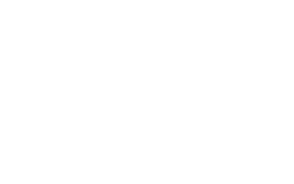 HR-viesti-logo