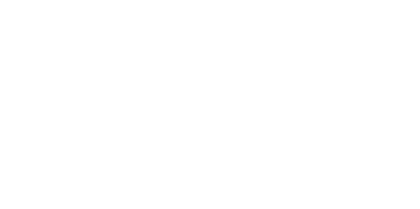 Kita-logo