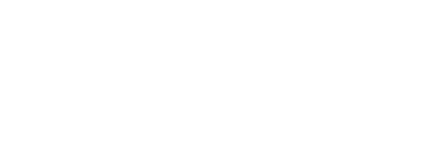 Pro Metalli -logo
