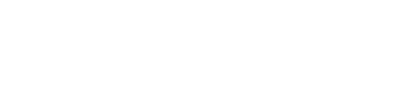 Prointerior-logo