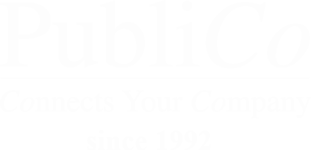 PubliCo-logo