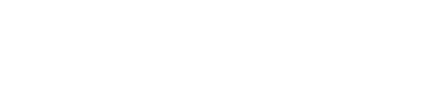 Seatec-logo