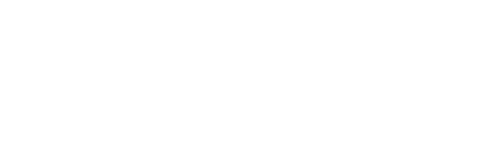 B2BTalent työpaikkoja osaajille