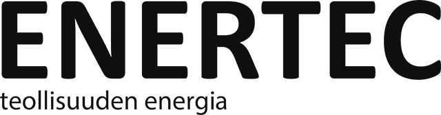 Enertec-logo