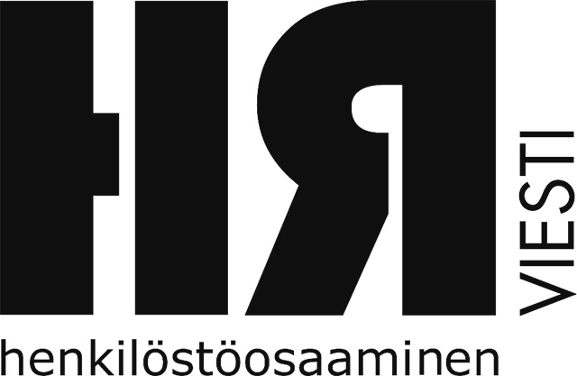 HR-viesti-logo