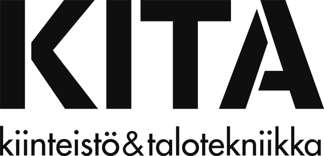 Kita-logo
