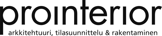 Prointerior-logo